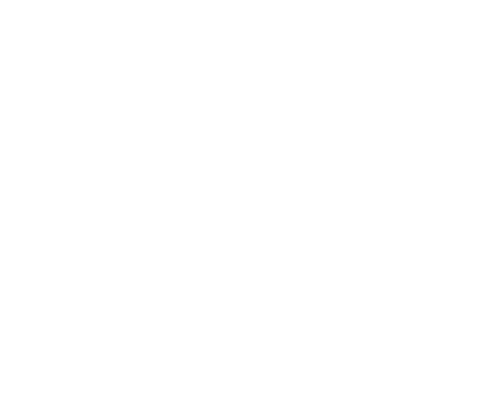 Principles Leader