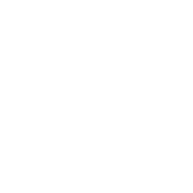 Saigon Psychology 